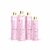 Kit Easy Recovery Soupleliss Professional