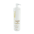 Realinhamento Térmico Gold Liss 1 LT Soupleliss Professional