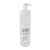 Realinhamento Gold Liss Blond 1 LT Soupleliss Professional