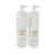 Kit Gold Liss Soupleliss Professional