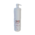 Selante Térmico Gold Power 01 LT - Soupleliss Professional