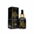 Hair Booster 30ml Nano Cristalização Soupleliss Professional