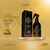 Hair Finisher 250ml Nano Cristalização Soupleliss Professional - comprar online