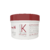 Máscara Keratin Care 300 ML SoupleLiss Professional