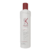 Shampoo Keratin Care 300ml SoupleLiss Professional