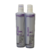 Kit SPA Blond HOME CARE Soupleliss Professional - comprar online