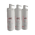 Kit SPA Curly PROFESSIONAL Soupleliss Professional