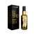 Luminous Oil 60 ML Soupleliss Professional