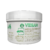 Máscara SPA Vegan 300gr Soupleliss Professional