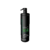 Máscara Matizadora Capilar Platinum Green 1lt Soupleliss Professional - Efeito Perolado