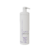 Máscara Capilar Neutralizante Neutraliss 1 LT - Soupleliss Professional