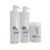 Kit New Repair Intense Professional