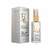 Essencial Oil 60 ML