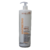 Condicionador SPA Nutritivo 1lt Soupleliss Professional na internet