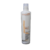 Condicionador SPA Nutritivo 300ml Soupleliss Professional - comprar online