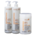 Kit SPA Nutritivo PROFESSIONAL Soupleliss Professional
