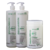 Kit SPA Equilibrium PROFESSIONAL Soupleliss Professional