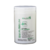 Máscara SPA Equilibrium 1kg Soupleliss Professional - comprar online