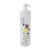 Organic Liss Blond UNIC
