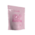 Pó Descolorante Easy Blond 500gr Soupleliss Professional
