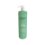 Shampoo Esfoliante Capilar 1lt