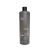 Shampoo Renovating 1lt Triplo X Soupleliss Professional
