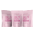 3 Pós Descolorante Easy Blond 500gr Soupleliss Professional - comprar online