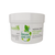 Máscara Organic Liss 300gr - Home Care