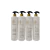 Kit Crhonus 4 passos 500ml Soupleliss Professional - comprar online