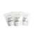3 Pós Descolorantes Platinum Premium White 500 gr Soupleliss Professional - comprar online