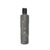 Conditioner Finesher 300ml Triplo X Soupleliss Professional