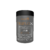 Hidract Mask 1kg Triplo X Soupleliss Professional