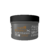 Hidract Mask 300gr Triplo X Soupleliss Professional