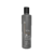 Shampoo Renovating 300gr Triplo X Soupleliss Professional