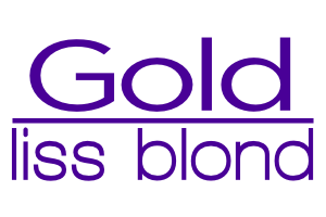 Marca 4 de Soupleliss Professional