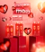 Banner de Soupleliss Professional