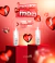 Banner de Soupleliss Professional
