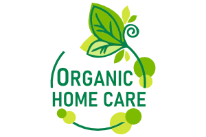 Marca 2 de Soupleliss Professional