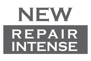 Marca 5 de Soupleliss Professional