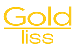 Marca 7 de Soupleliss Professional