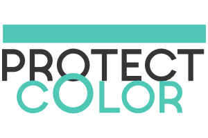 Marca 6 de Soupleliss Professional