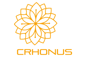 Marca 3 de Soupleliss Professional