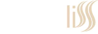 Soupleliss Professional