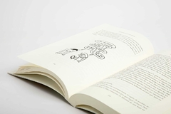 El Poder de las Palabras / Mariano Sigman - Libros Magica