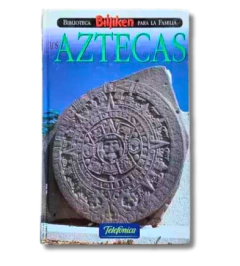 Packx6: Bibloteca Billiken Para La Familia (usado) en internet