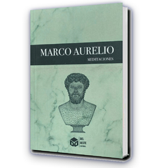 Meditaciones / Marco Aurelio