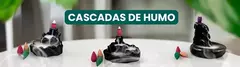 Banner de la categoría PORTA CONOS Y CASCADAS 