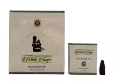Black Flow Conos Goloka Popular x Unid. - Grupo Utopía I  Compras rápidas
