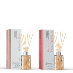 Difusor Premium