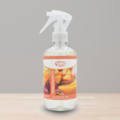 Aromatizantes Textiles 250 ml Aerosoft - tienda online